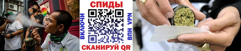Купить закладки  Дрезна  Бутират BDO 33% 