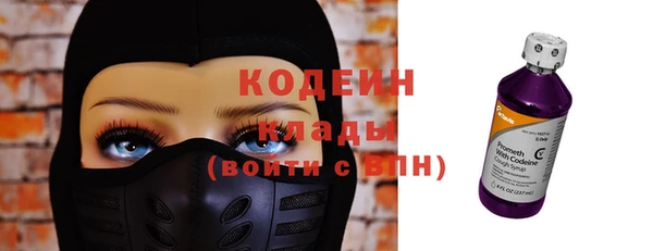 СК Карпинск