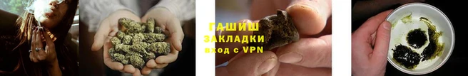 скорость Карталы